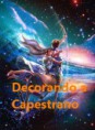 /album/prodotti-amore/coppia-cavallo-e-lady-filigrana-jpg/